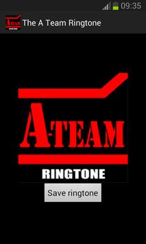 Airwolf ringtone android free Airwolf ringtone android free