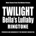 Twilight Ringtone