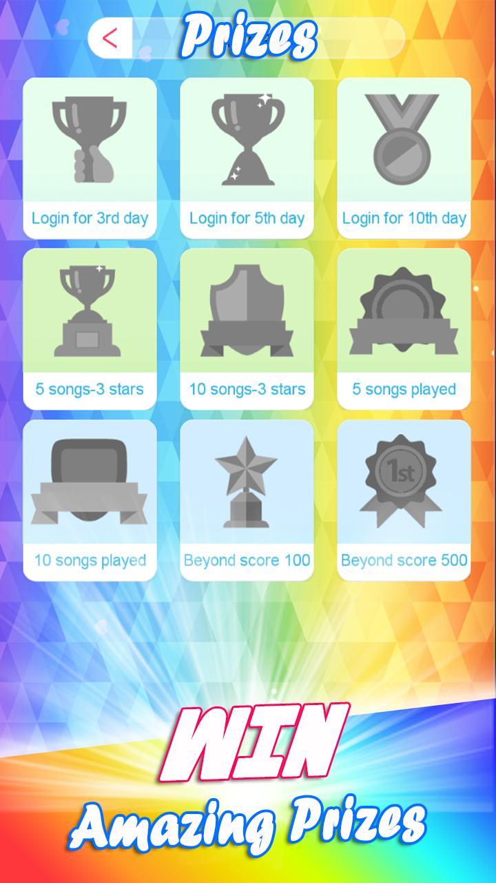 rainbow cute 3 roblox