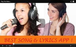 برنامه‌نما Mercy - Shawn Mendes Song عکس از صفحه