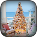 Christmas Tree Lights APK