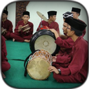 Complete Sholawat Hadroh Collection APK