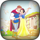 Drawing Prince step by step APK