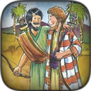 Story of the Prophets Companions APK