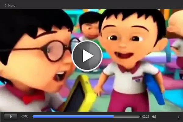 Song Collection Upin Singing and Ipin Rocking APK for Android Download Song Collection Upin Singing and Ipin Rocking APK for Android Download