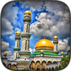 Collection Of Islamic Wisdom icône