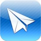 Quick Mail icono