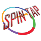 SpinTap 아이콘