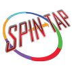 SpinTap