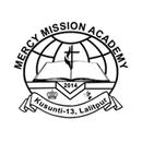 APK Mercy Mission School