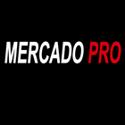 MERCADO-PRO icône