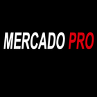 MERCADO-PRO ikon