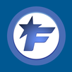 Foot Mercato Tab : info foot aplikacja