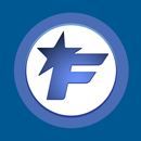 Foot Mercato Tab : info foot APK