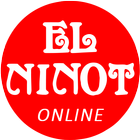 El Ninot Online icône