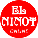El Ninot Online 图标