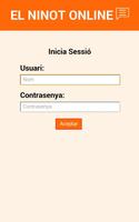 El Ninot Online capture d'écran 2