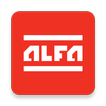Alfa Forum