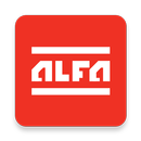 Alfa Forum APK