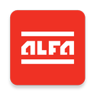 Alfa Forum icône