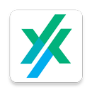 Axoft-APK