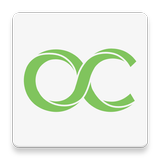 BIOCAD icon