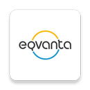 Eqvanta-APK