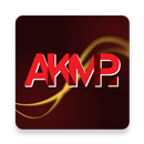 АКМР Events APK