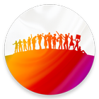 Event Revolution 2015 icono