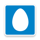 #followmgts biểu tượng
