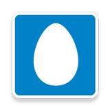 #followmgts biểu tượng