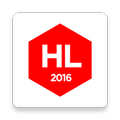 HighLoad++2016