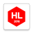 HighLoad++2016 APK