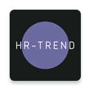 HR-trend 2016 Conference APK