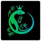 IMPC icon