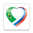 Russian Fans House RIO-2016
