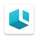 LiteBox Сonference aplikacja