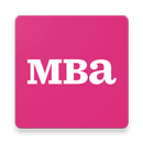 MBA's Annual Convention & Expo APK