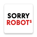 Rambler Sorry, Robots APK