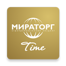 Мираторг Time APK