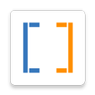 Postgres Vision 2016