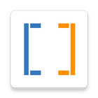 Postgres Vision 2016 biểu tượng