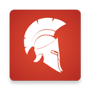 Sparta aplikacja