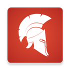 Sparta biểu tượng