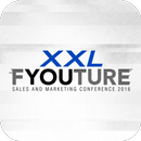 XXL FYOUTURE conference APK