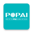 POPAI Forum