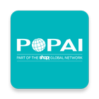POPAI Forum icône