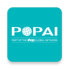 POPAI Forum icon