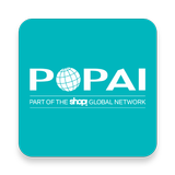 POPAI Forum icon