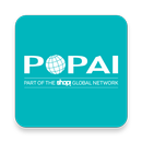 POPAI Forum APK